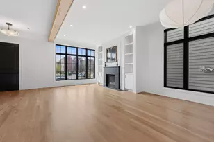 2214 W Oakdale Ave, Chicago, IL 60618 - Photo 8