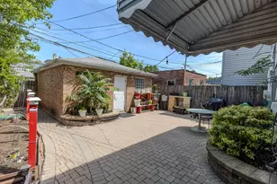 3130 W Wilson Ave, Chicago, IL 60625 - Photo 24
