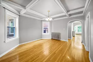 3130 W Wilson Ave, Chicago, IL 60625 - Photo 6