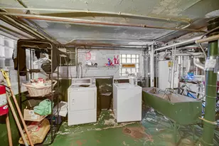 3130 W Wilson Ave, Chicago, IL 60625 - Photo 22