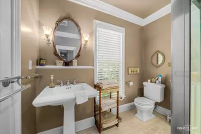 1301 South Batavia Avenue, Geneva, IL 60134 - Photo 26