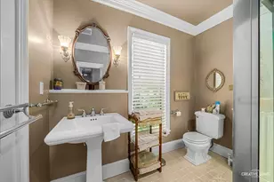 1301 S Batavia Ave, Geneva, IL 60134 - Photo 26