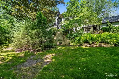 1301 South Batavia Avenue, Geneva, IL 60134 - Photo 32