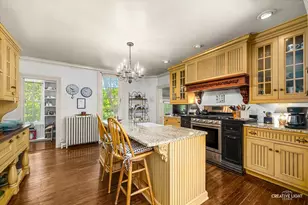 1301 S Batavia Ave, Geneva, IL 60134 - Photo 14