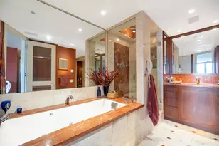 111 W Maple St, Chicago, IL 60610 - Photo 28
