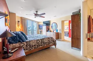 111 W Maple St, Chicago, IL 60610 - Photo 24