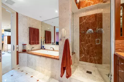 111 W Maple Street #3402-3404, Chicago, IL 60610 - Photo 30