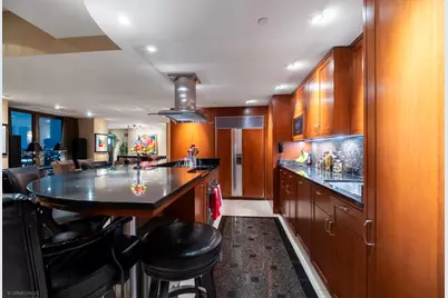 111 W Maple Street #3402-3404, Chicago, IL 60610 - Photo 56