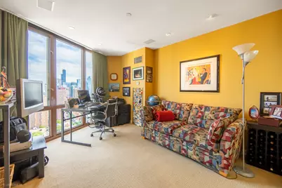 111 W Maple Street #3402-3404, Chicago, IL 60610 - Photo 34