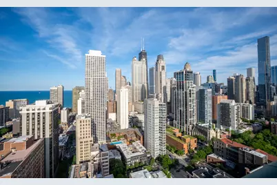 111 W Maple Street #3402-3404, Chicago, IL 60610 - Photo 74