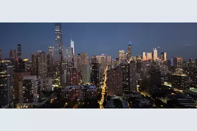 111 W Maple Street #3402-3404, Chicago, IL 60610 - Photo 76