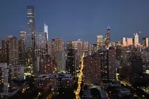 111 W Maple St, Chicago, IL 60610 - Photo 76