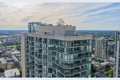 111 W Maple Street #3402-3404, Chicago, IL 60610 - Photo 72