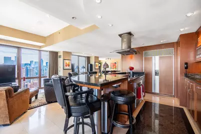 111 W Maple Street #3402-3404, Chicago, IL 60610 - Photo 8