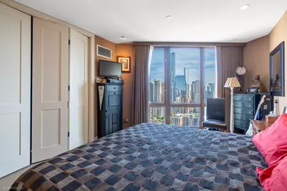 111 W Maple Street #3402-3404, Chicago, IL 60610 - Photo 22