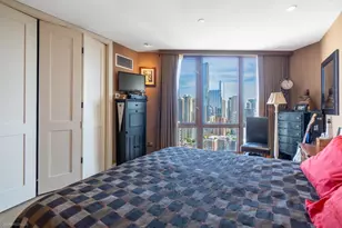 111 W Maple St, Chicago, IL 60610 - Photo 22