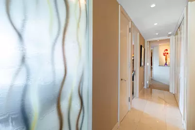 111 W Maple Street #3402-3404, Chicago, IL 60610 - Photo 20