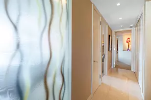 111 W Maple St, Chicago, IL 60610 - Photo 20