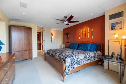 111 W Maple Street #3402-3404, Chicago, IL 60610 - Photo 26