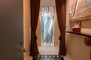 111 W Maple St, Chicago, IL 60610 - Photo 66