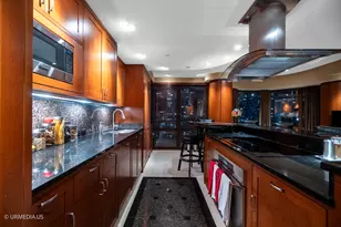 111 W Maple St, Chicago, IL 60610 - Photo 58