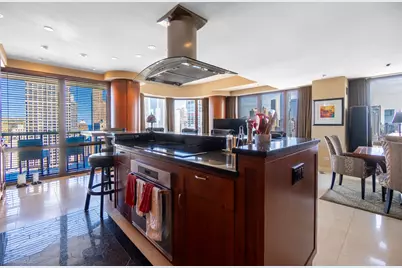 111 W Maple Street #3402-3404, Chicago, IL 60610 - Photo 12