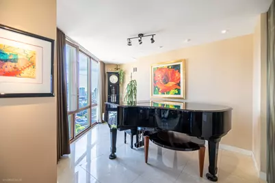 111 W Maple Street #3402-3404, Chicago, IL 60610 - Photo 16