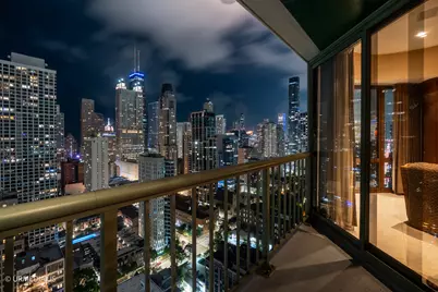 111 W Maple Street #3402-3404, Chicago, IL 60610 - Photo 46