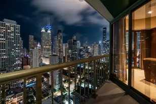 111 W Maple St, Chicago, IL 60610 - Photo 46