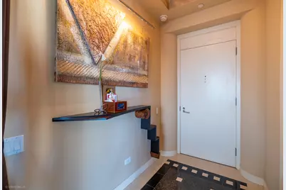 111 W Maple Street #3402-3404, Chicago, IL 60610 - Photo 18