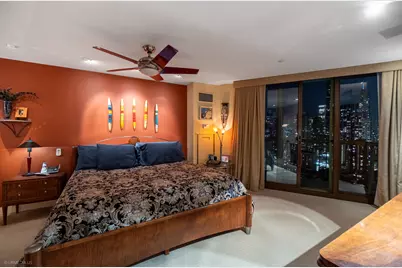 111 W Maple Street #3402-3404, Chicago, IL 60610 - Photo 70