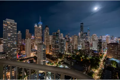 111 W Maple Street #3402-3404, Chicago, IL 60610 - Photo 44