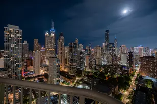 111 W Maple St, Chicago, IL 60610 - Photo 44