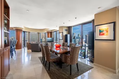 111 W Maple Street #3402-3404, Chicago, IL 60610 - Photo 14