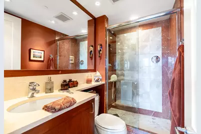 111 W Maple Street #3402-3404, Chicago, IL 60610 - Photo 38