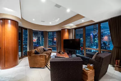 111 W Maple Street #3402-3404, Chicago, IL 60610 - Photo 50