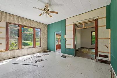 307 S Lincoln Street, Mahomet, IL 61853 - Photo 8