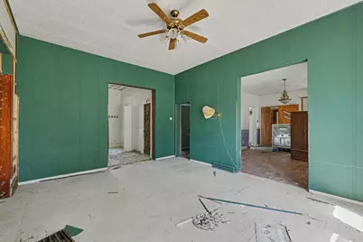 307 S Lincoln Street, Mahomet, IL 61853 - Photo 6