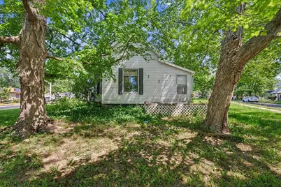 307 S Lincoln Street, Mahomet, IL 61853 - Photo 28