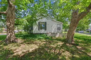 307 S Lincoln St, Mahomet, IL 61853 - Photo 28