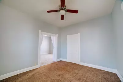 424 N 2nd Street, Watseka, IL 60970 - Photo 14