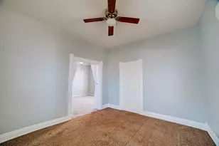 424 N 2nd St, Watseka, IL 60970 - Photo 14