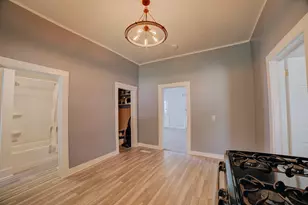 424 N 2nd St, Watseka, IL 60970 - Photo 10