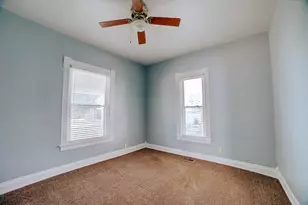 424 N 2nd St, Watseka, IL 60970 - Photo 12
