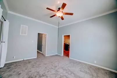 424 N 2nd Street, Watseka, IL 60970 - Photo 8