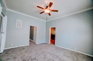 424 N 2nd St, Watseka, IL 60970 - Photo 8