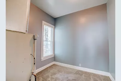 424 N 2nd Street, Watseka, IL 60970 - Photo 18