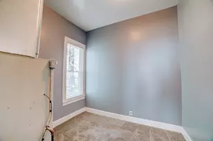 424 N 2nd St, Watseka, IL 60970 - Photo 18
