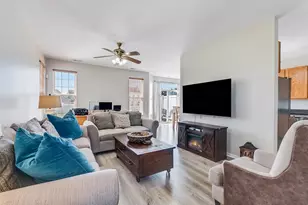 1825 Parkside Dr, Shorewood, IL 60404 - Photo 2