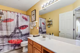 1825 Parkside Dr, Shorewood, IL 60404 - Photo 12
